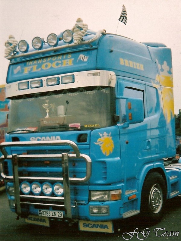 Le Mans 2004 (38).jpg